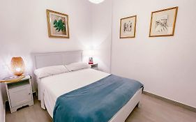 Taoapartments - Casa Stromboli